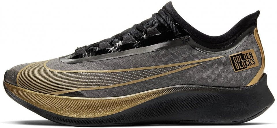 Zapatillas de running Nike ZOOM FLY 3