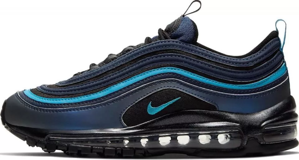 Shoes Nike AIR MAX 97 SE GS 11teamsports.ie