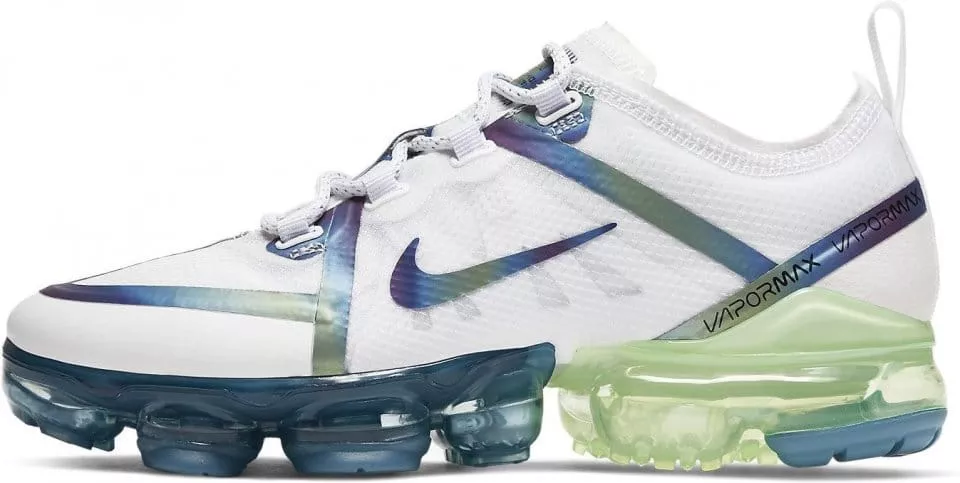 Gs vapormax online