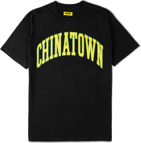 Chinatown Market Arc T-Shirt