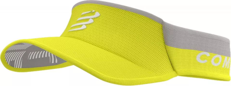 Compressport Visor Ultralight