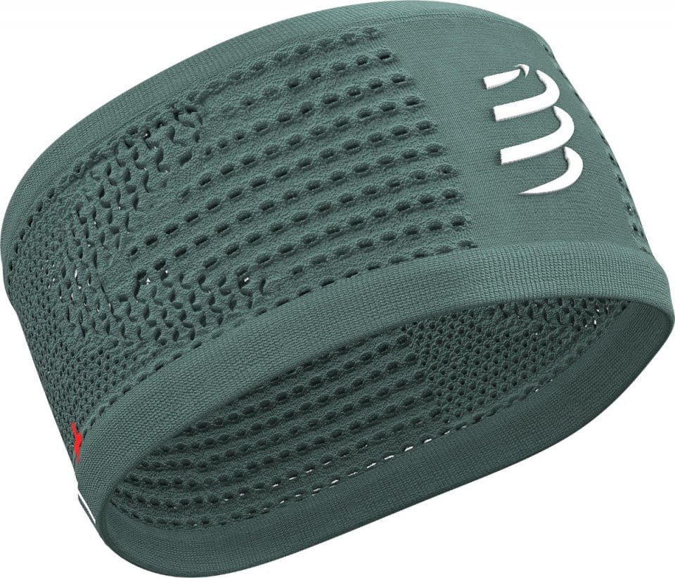 Opaska na głowę Compressport Headband On/Off