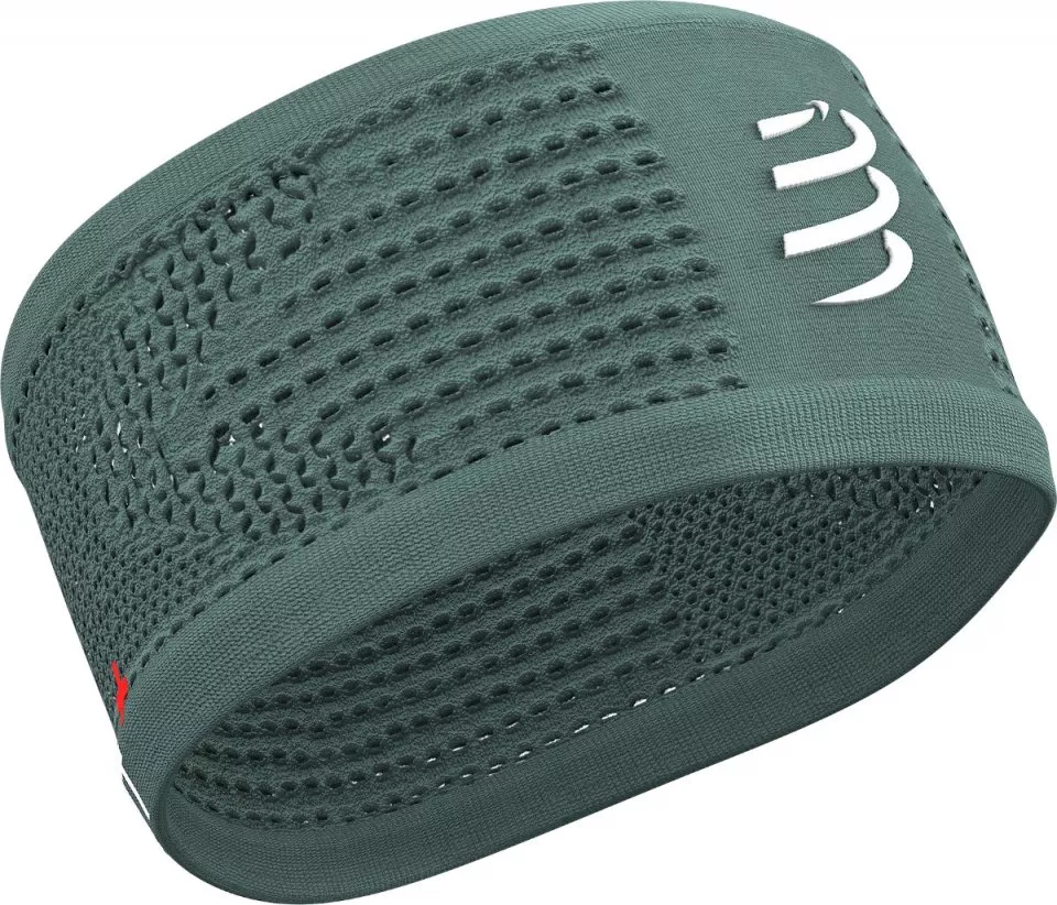 Opaska na głowę Compressport Headband On/Off