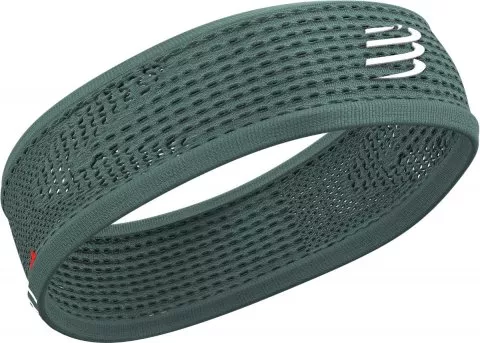 Thin Headband On/Off
