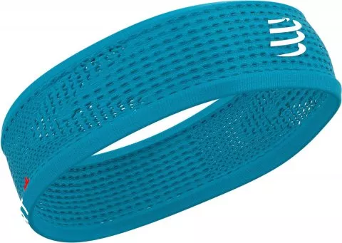 Thin Headband On/Off