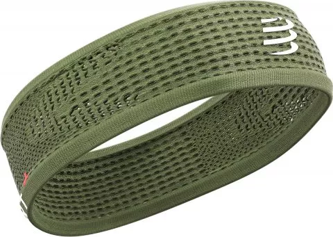 Thin Headband On/Off