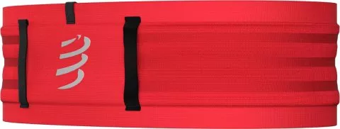 Free Belt Pro