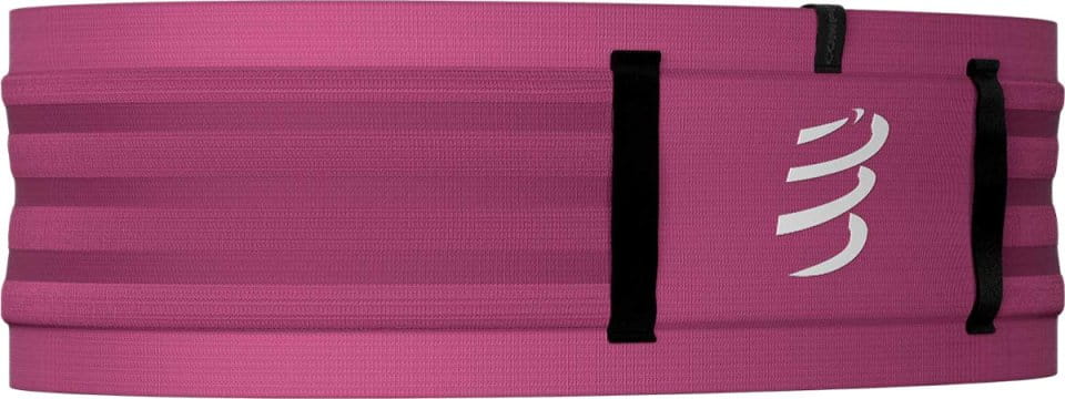 Pas Compressport Free Belt Pro