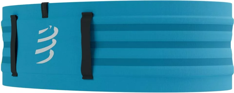 Gürtel Compressport Free Belt Pro