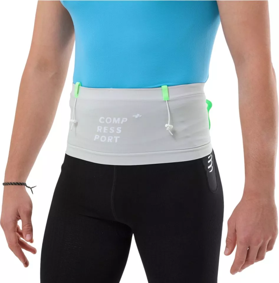 Gürtel Compressport FREE BELT PRO