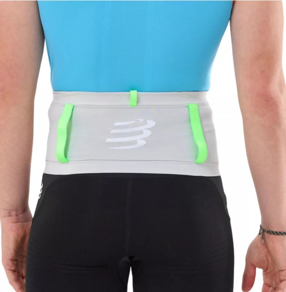 Gürtel Compressport FREE BELT PRO