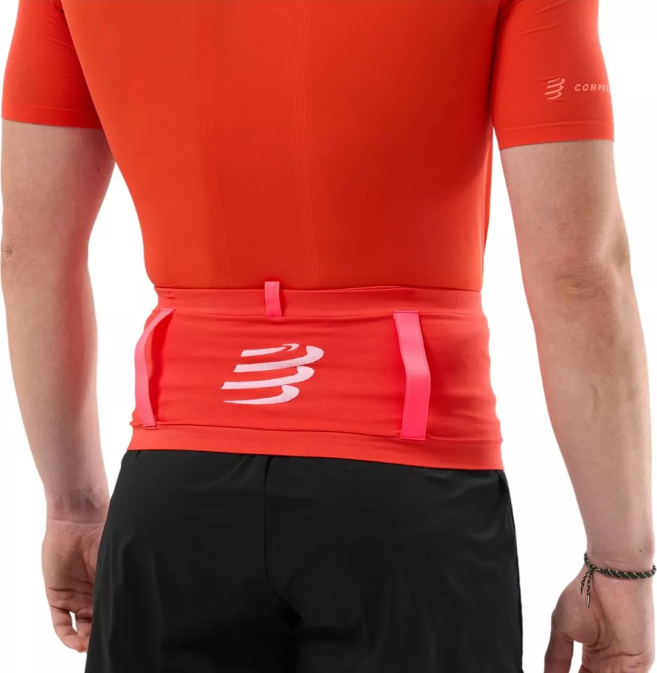 Gürtel Compressport FREE BELT PRO