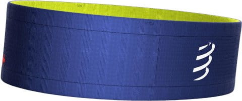 Free Belt