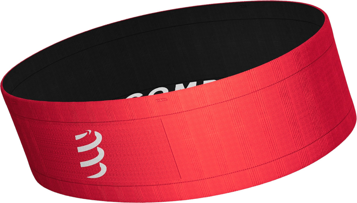 Compressport Free Riem, M/L, Veelkleurig