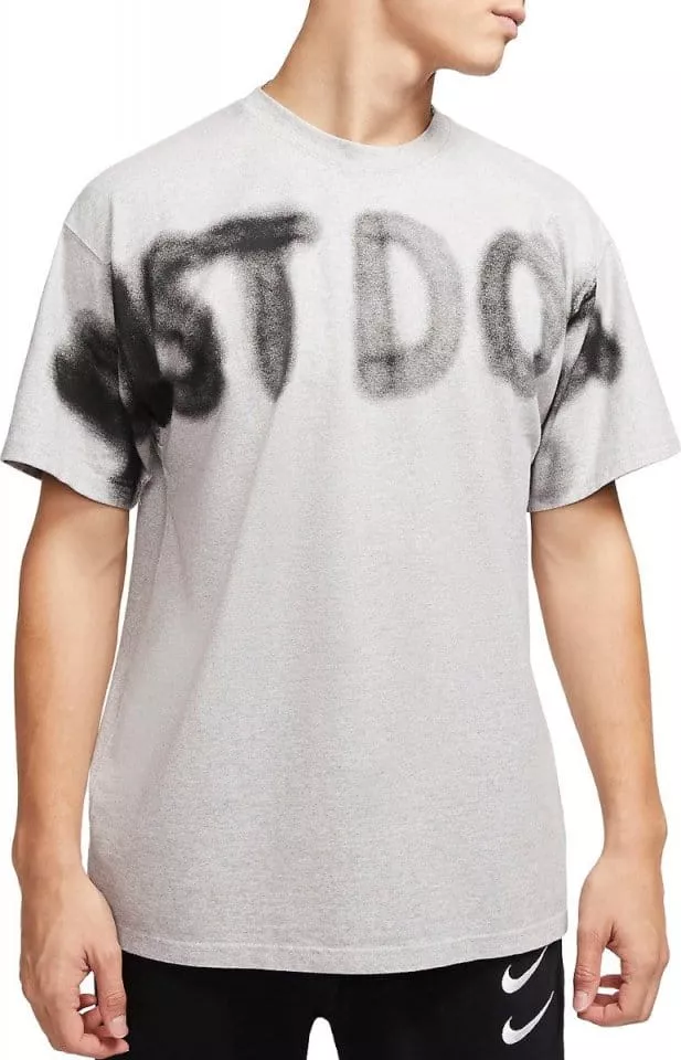 Tričko Nike M NSW SS TEE MAX90 NK50 JDI