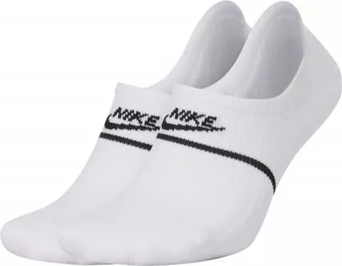 nike Pouch u snkr sox essential ns footie 2pp 309603 cu0692 100 480