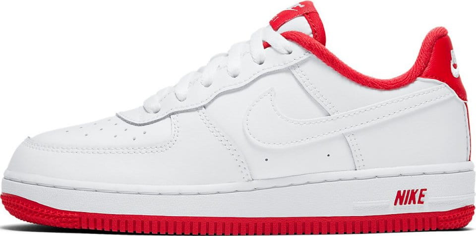 Tenisice Nike AIR FORCE 1-1(PS)