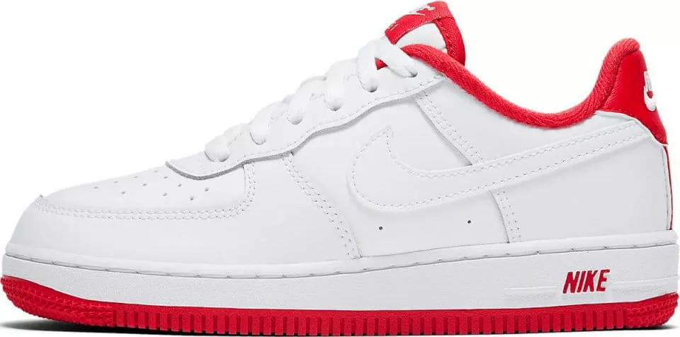 Tenisice Nike AIR FORCE 1-1(PS)