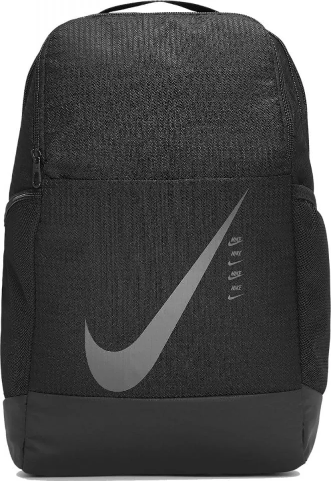 Mochila Nike NK BRSLA M BKPK-9.0 MTRL SU20