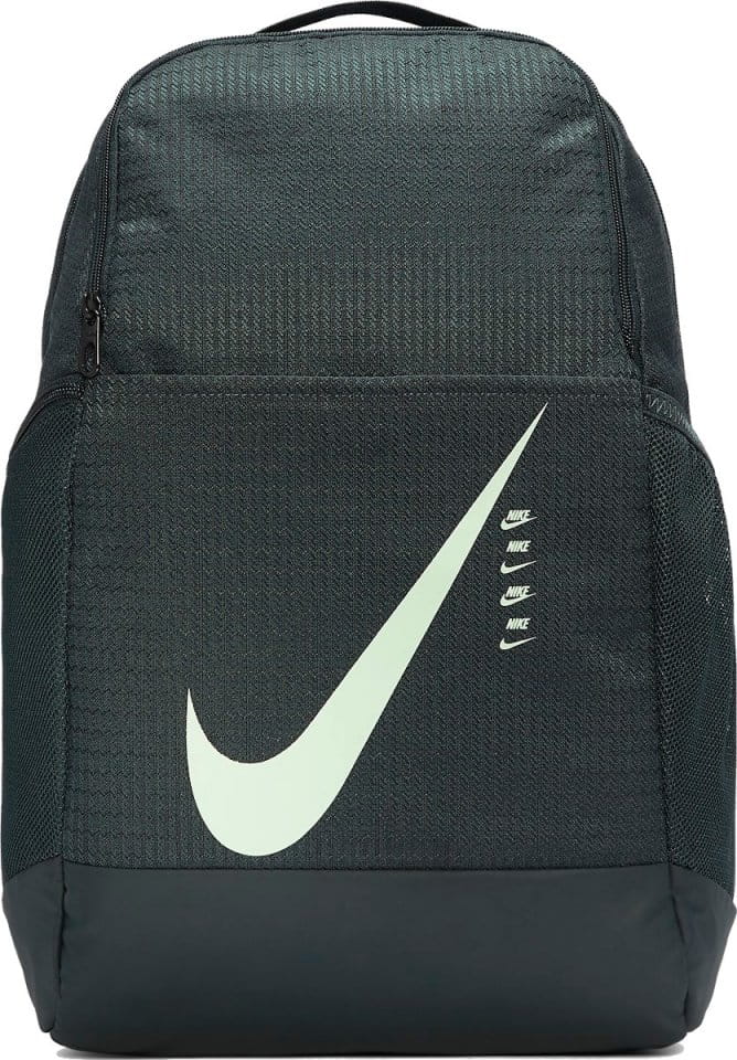 Mochila nike nk brsla m fashion bkpk