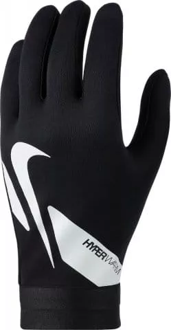 U NK HW ACADEMY GLOVES