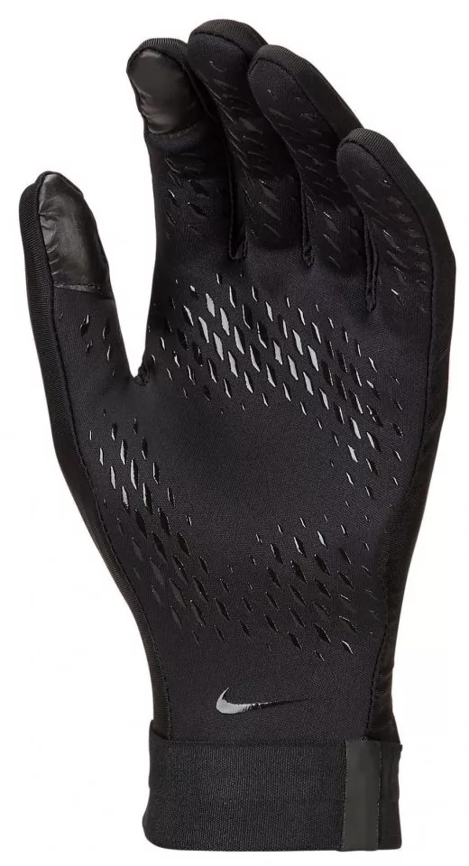 Fotbalové rukavice Nike HyperWarm Academy
