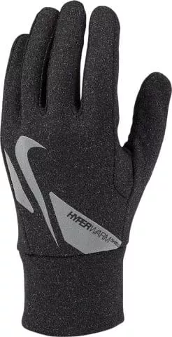 nike u nk shield hw gloves 299473 cu1592 011 480