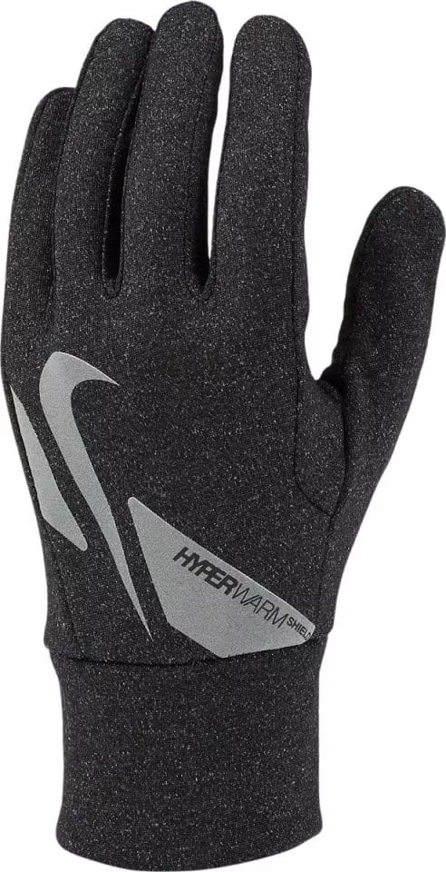 Handskar Nike U NK SHIELD HW GLOVES
