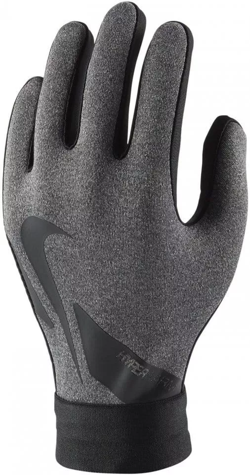 Dětské fotbalové rukavice Nike HyperWarm Academy