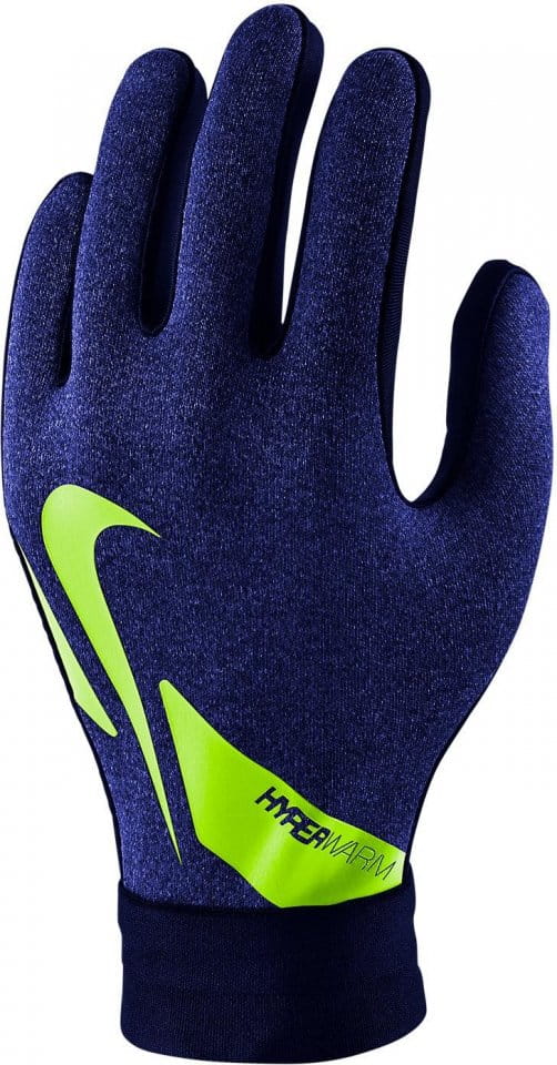 Guantes Nike Y HYPERWARM ACADEMY