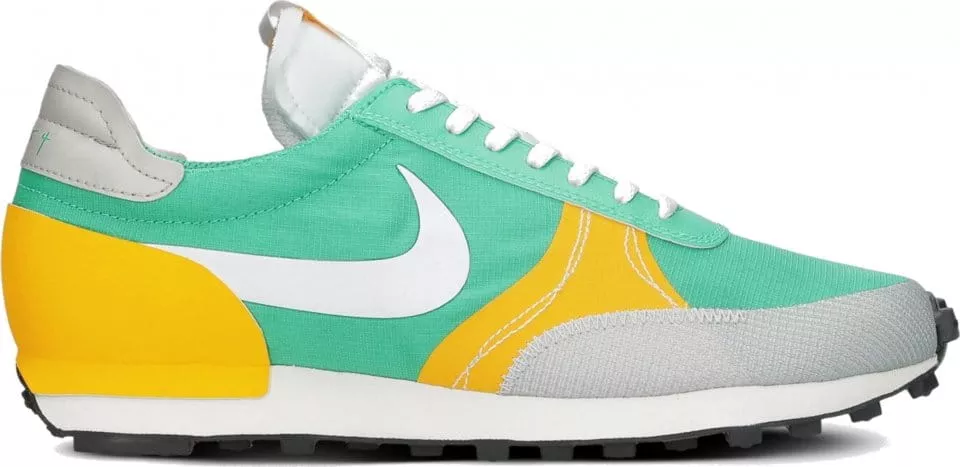 Obuwie Nike DBreak-Type SE
