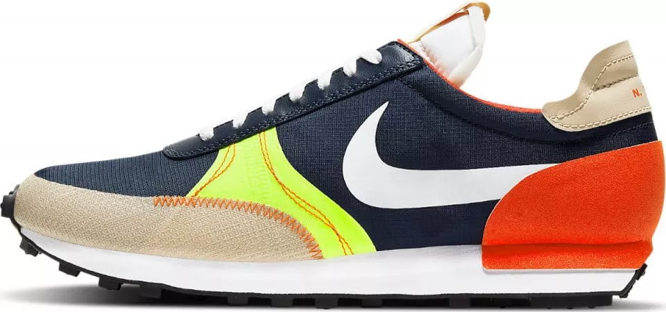 新品未使用 NIKE DBREAK TYPE Nike DBreak Vintage Women's Shoes. Nike ID