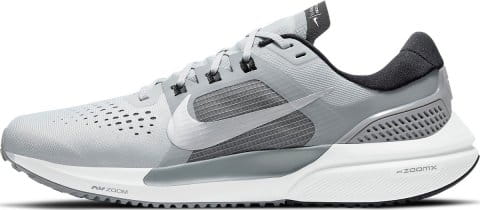 AIR ZOOM VOMERO 15