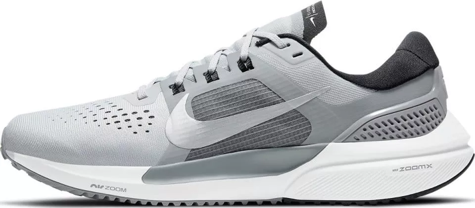 Laufschuhe Nike AIR ZOOM VOMERO 15