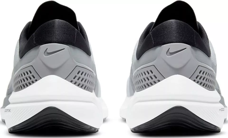 Laufschuhe Nike AIR ZOOM VOMERO 15
