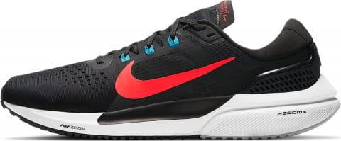 Air Zoom Vomero 15