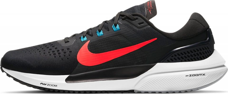 Buty do biegania Nike Air Zoom Vomero 15
