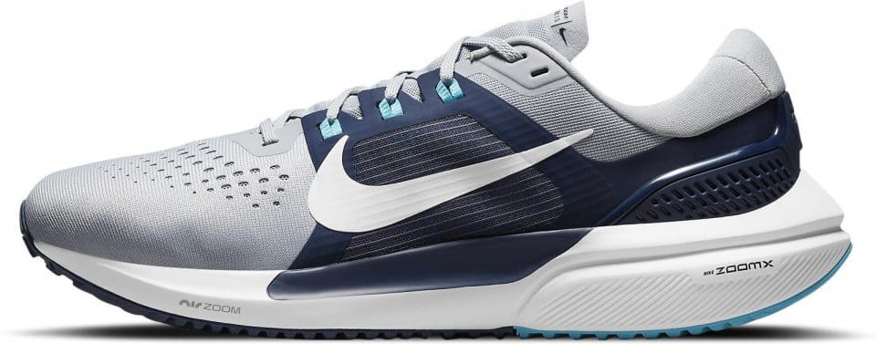 Zapatillas de running Nike AIR ZOOM VOMERO 15