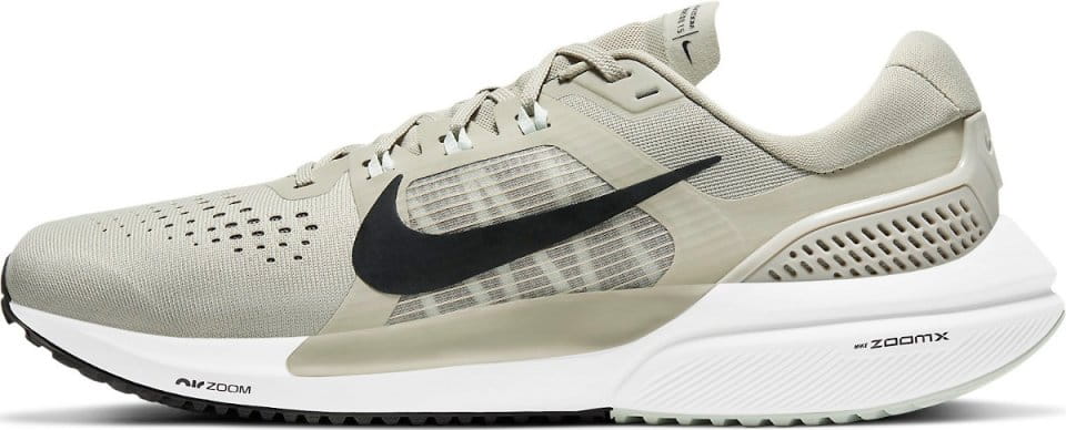 Løbesko Nike Air Zoom Vomero 15