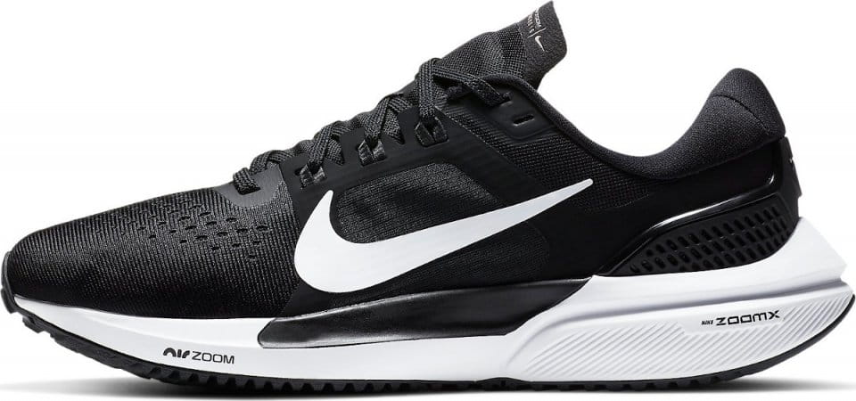 Running shoes Nike WMNS AIR ZOOM VOMERO 15