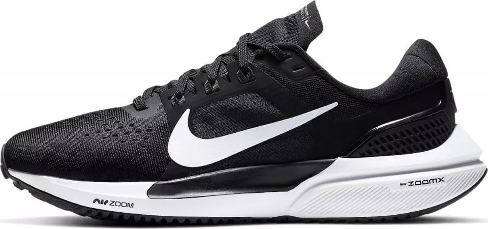 Running shoes Nike WMNS AIR ZOOM VOMERO 15