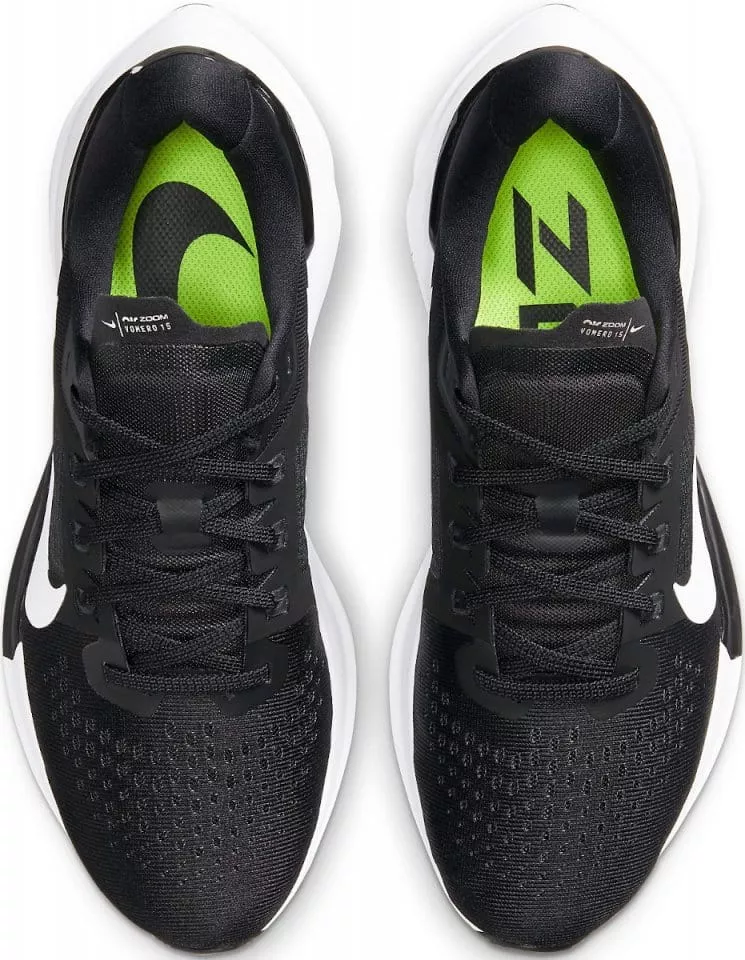 Running shoes Nike WMNS AIR ZOOM VOMERO 15