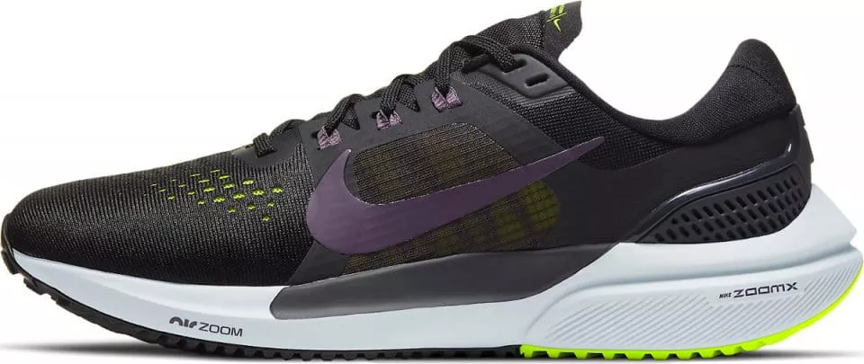 Zapatillas de running Nike WMNS AIR ZOOM VOMERO 15