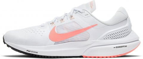 WMNS AIR ZOOM VOMERO 15