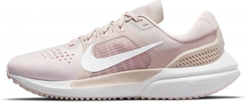 WMNS AIR ZOOM VOMERO 15