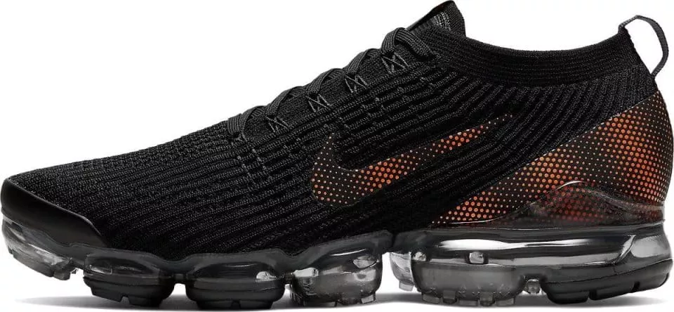 Nike vapormax shops flyknit