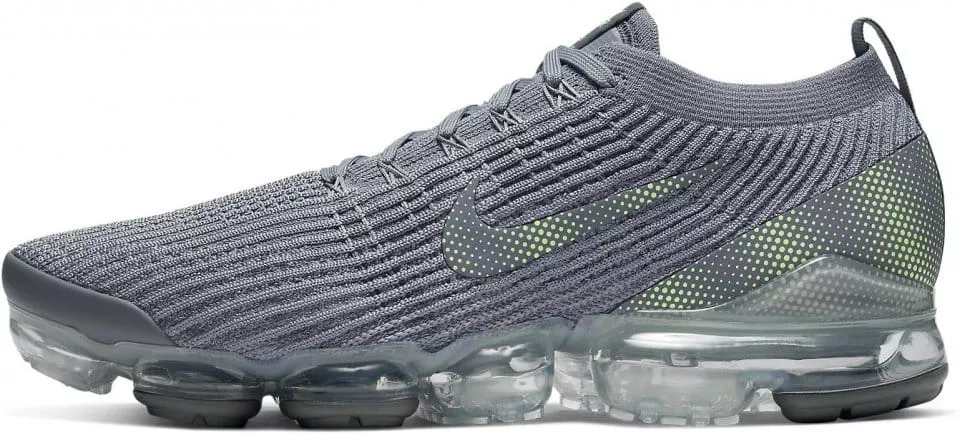 Shoes Nike AIR VAPORMAX FLYKNIT 3 Top4Running