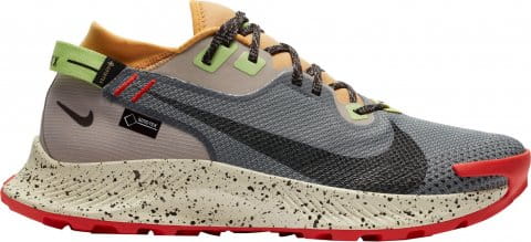 PEGASUS TRAIL 2 GTX