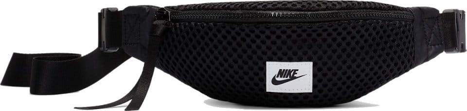 Nike NK AIR WAIST PACK - SM