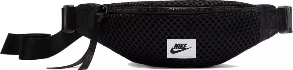 Nike NK AIR WAIST PACK - SM